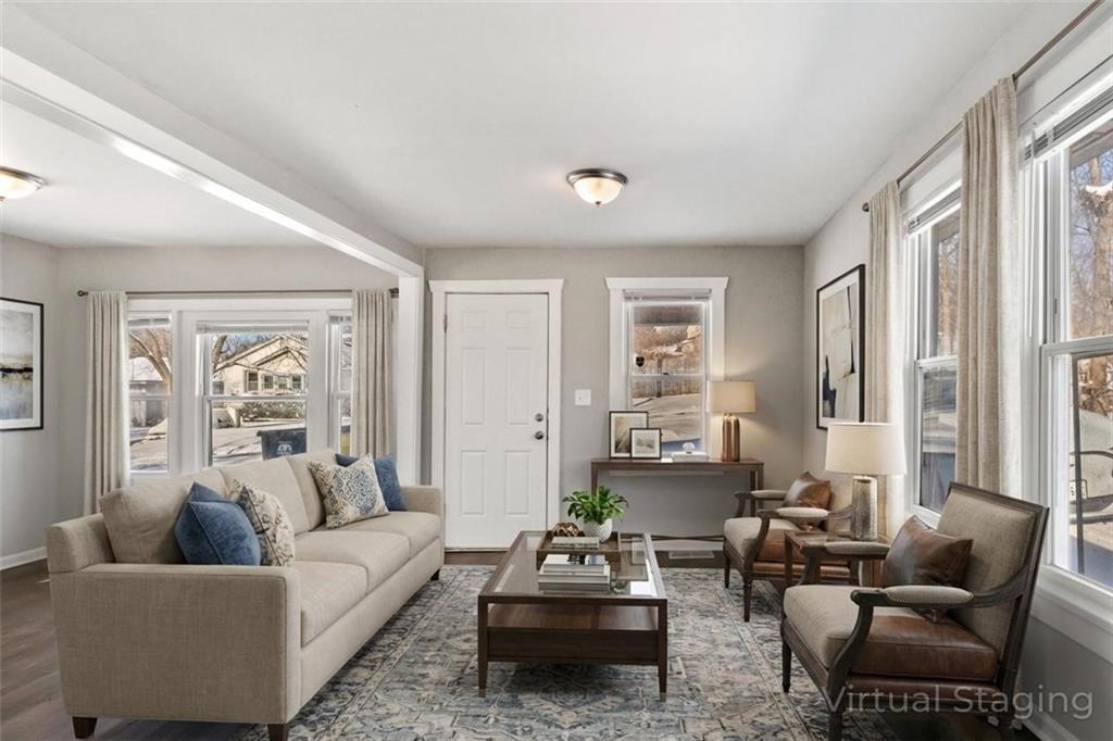 1119 E 84th Street - Photo 1