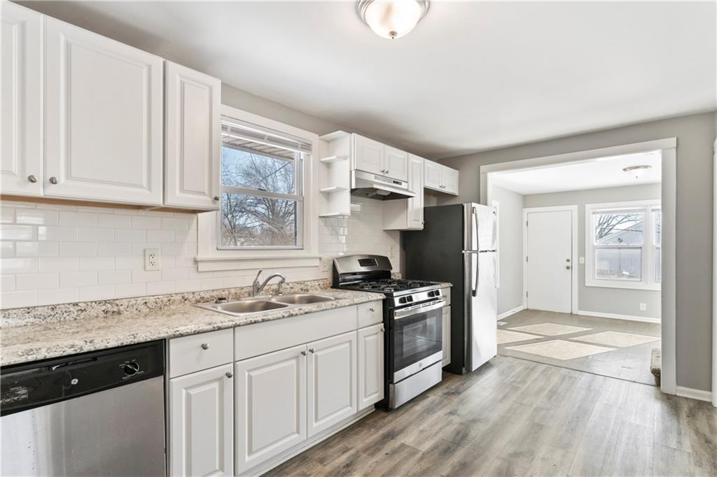Thumbnail 17