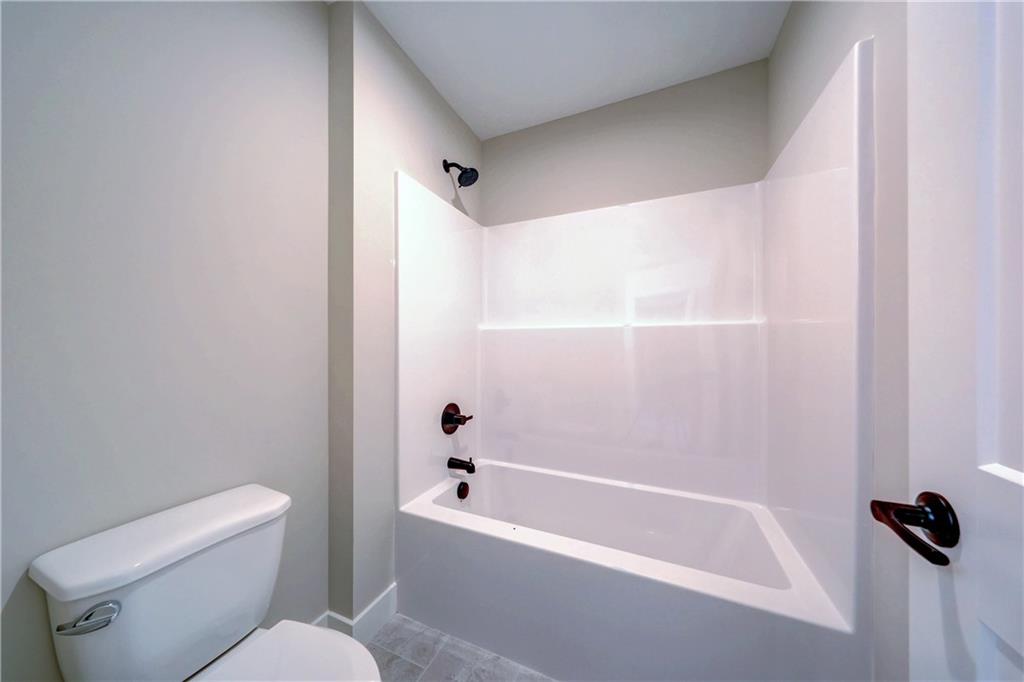 Thumbnail 25