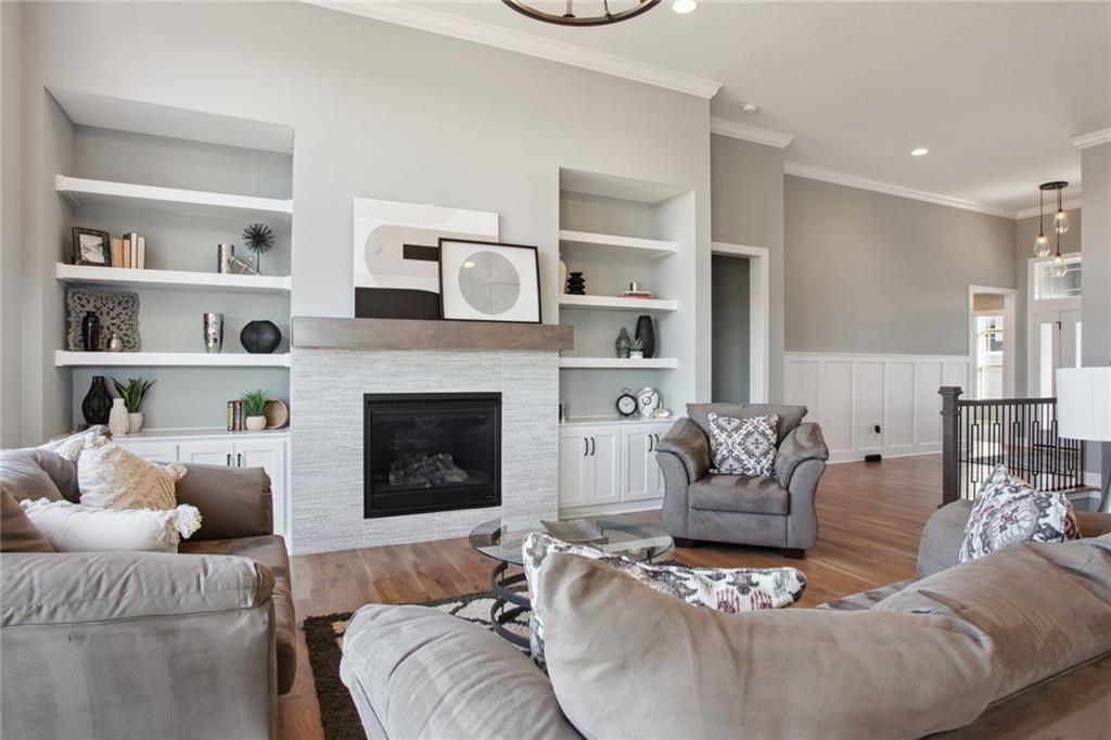 8162 Valley Road - Photo 1