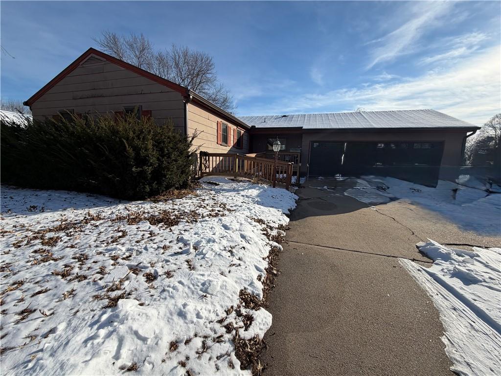 503 Linden Street - Photo 1