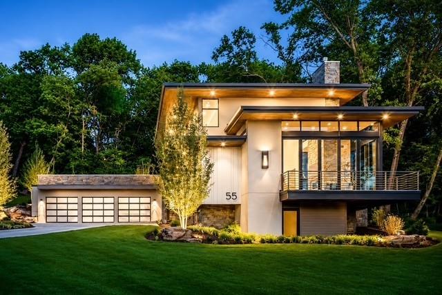 55 Hever Knoll N/A - Photo 1