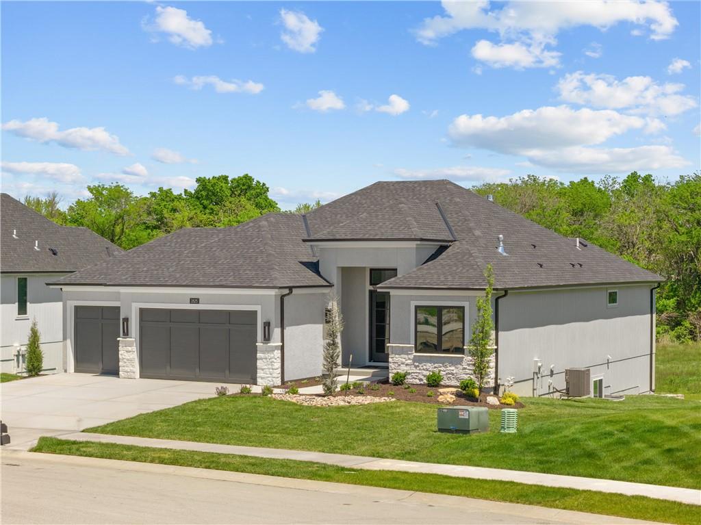 2825 SW Heartland Road - Photo 1