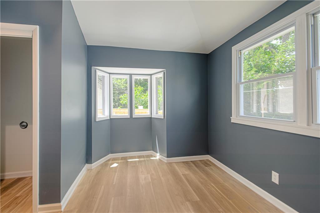 Thumbnail 17