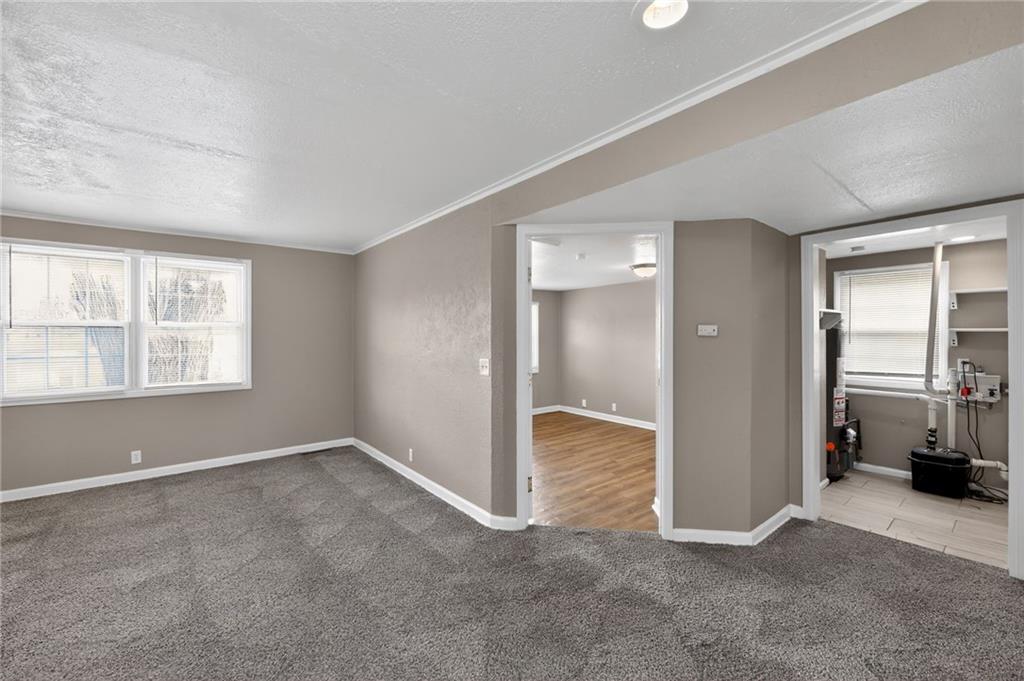 Thumbnail 14