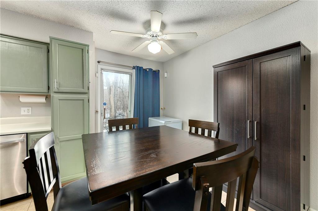 Thumbnail 14