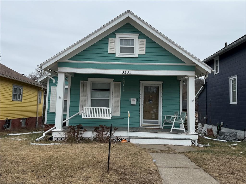 3131 St Joseph Avenue - Photo 1