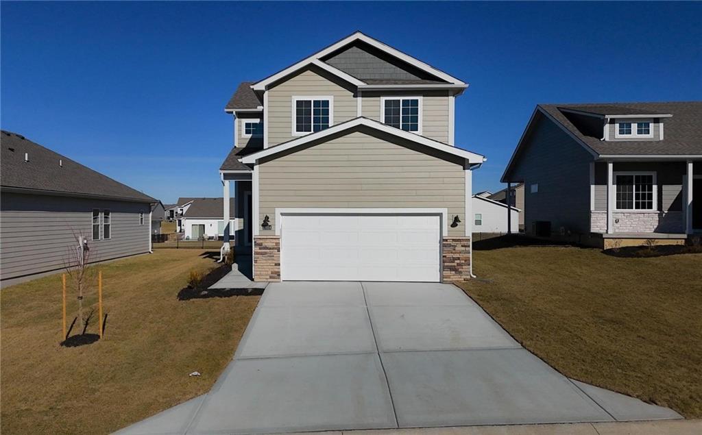 Thumbnail 26