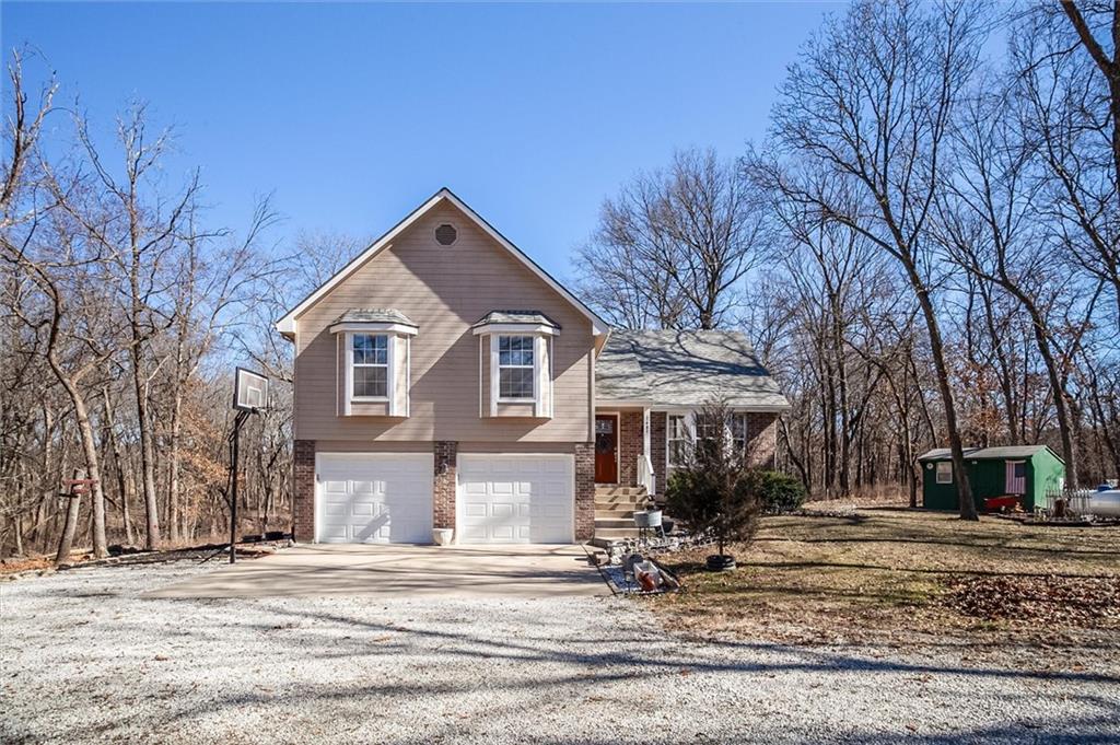 1685 NW 785th Road - Photo 1