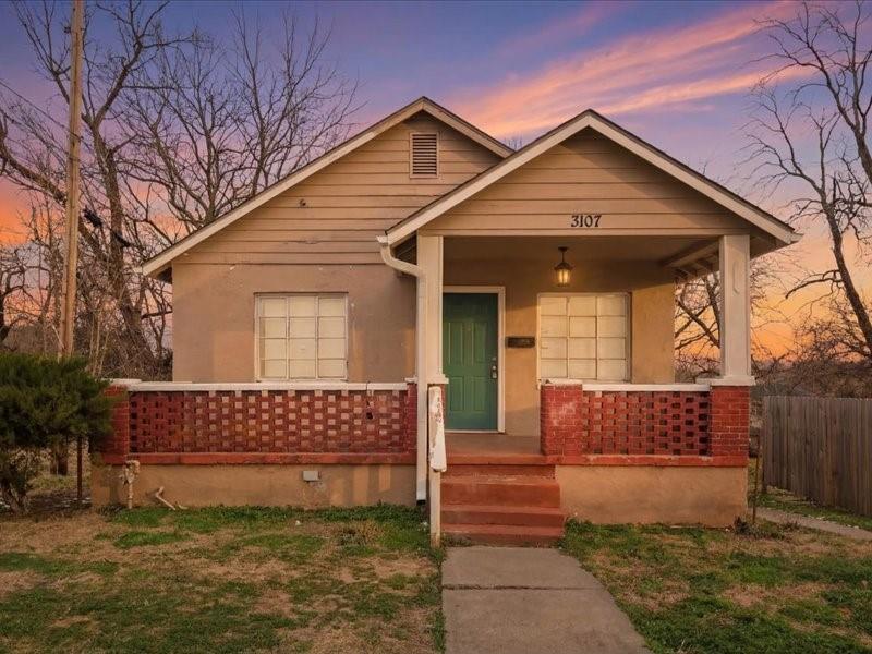 3107 Elmwood Avenue - Photo 1