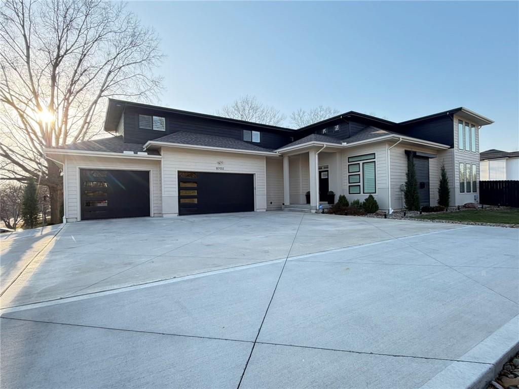 9702 NW 75th Street - Photo 1