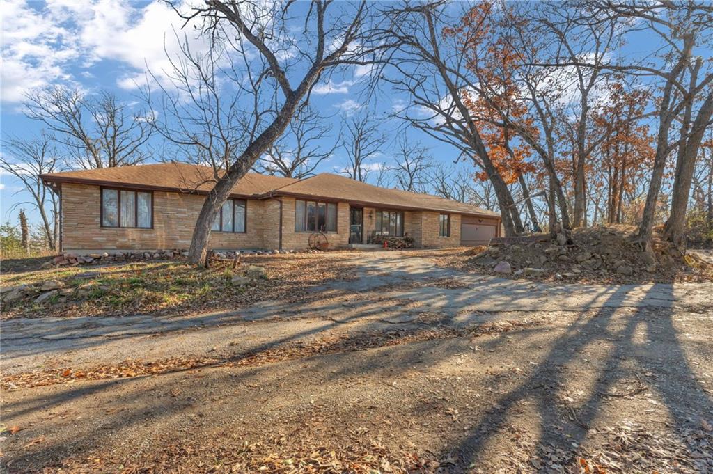141 & 127 SW Urish Road - Photo 1