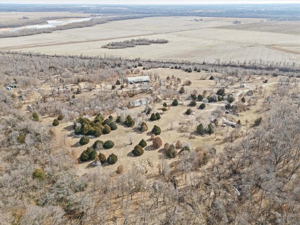 Thumbnail 33