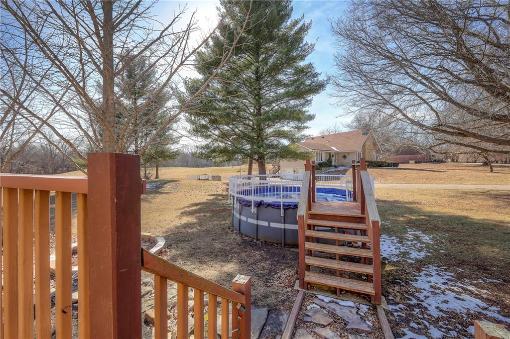 Thumbnail 31