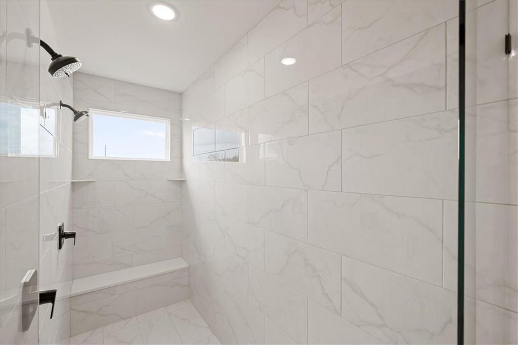 Thumbnail 19