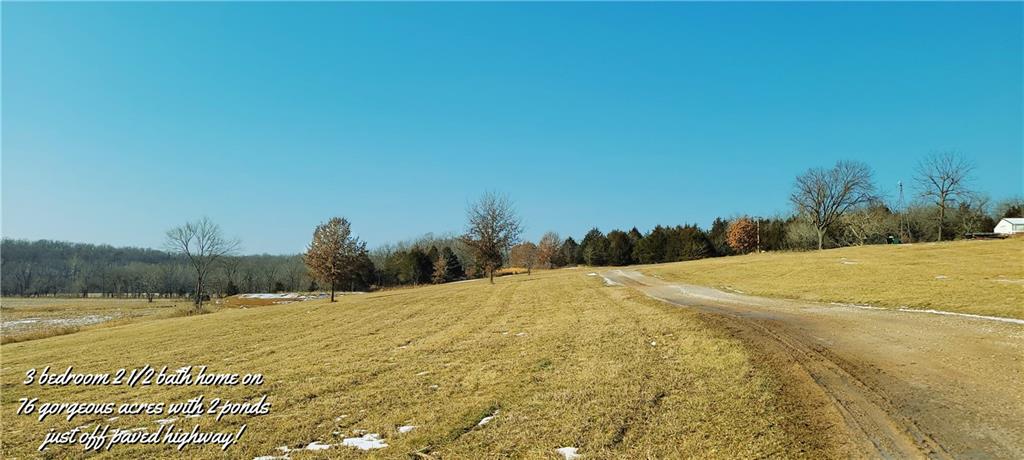 25266 H Highway - Photo 1