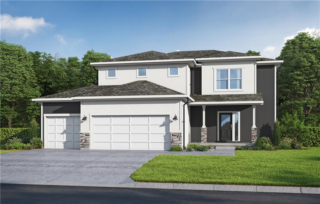 18550 W 195 Street W - Photo 1
