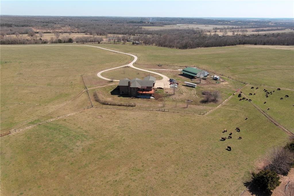 32846 Block Road - Photo 1
