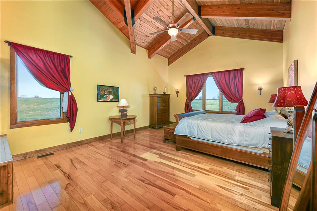 Thumbnail 25