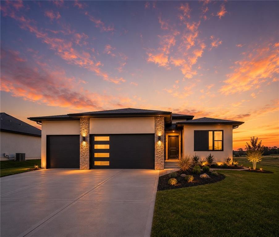 1227 Larkspur Place - Photo 1