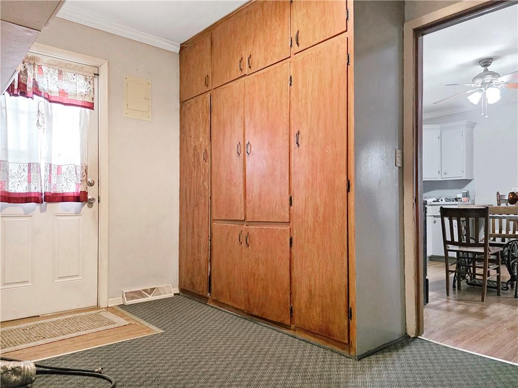 Thumbnail 19