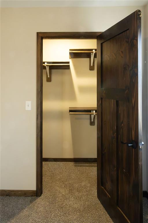 Thumbnail 27