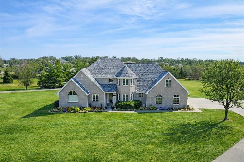 3113 Cedar Crest Lane - Photo 1