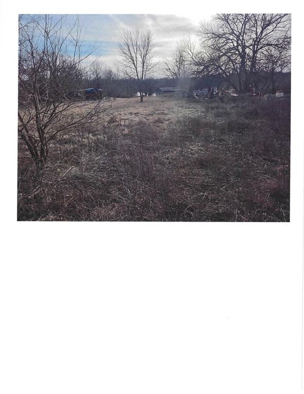 1025 Persimmon Road - Photo 1