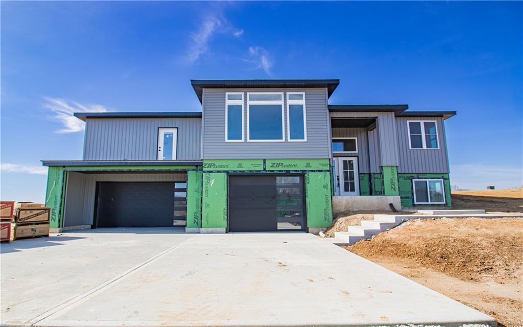 284 SW Business 13 Highway - Photo 1