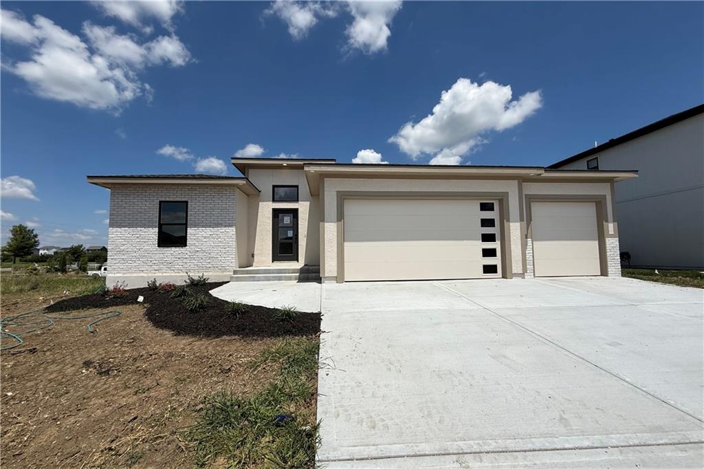 27604 E 128th Court - Photo 1