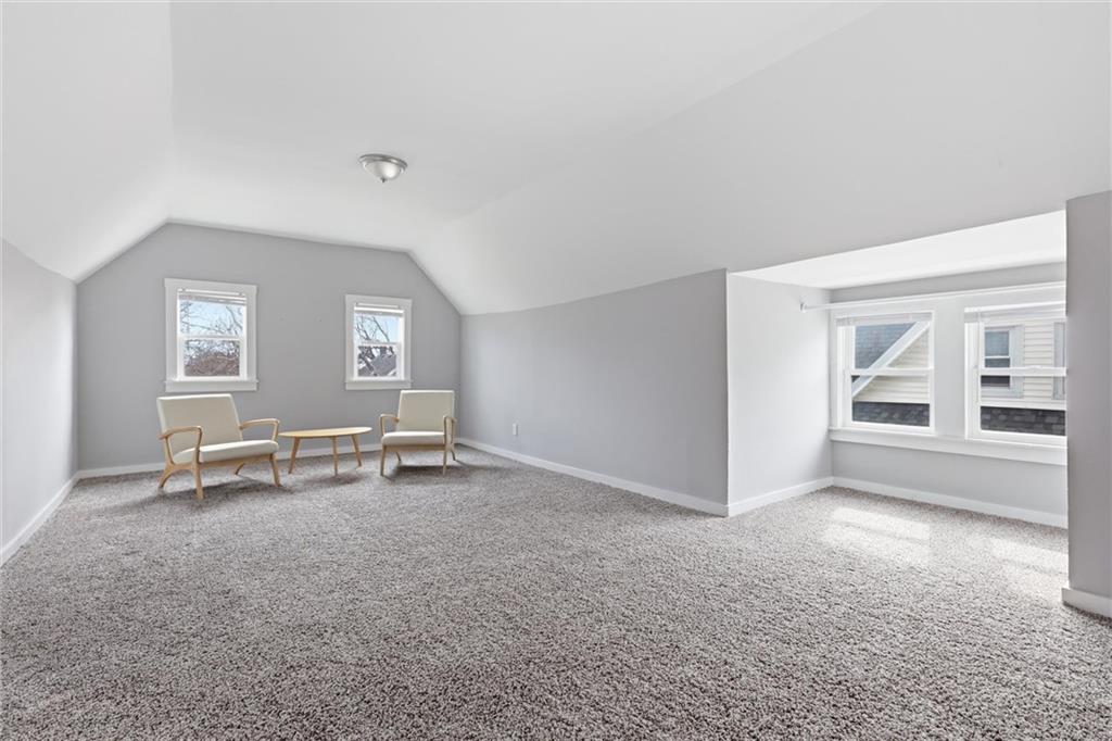 Thumbnail 29