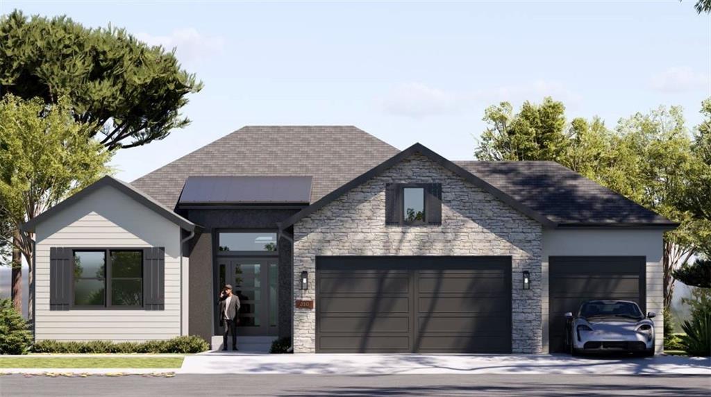 2233 SW Heartland Court - Photo 1