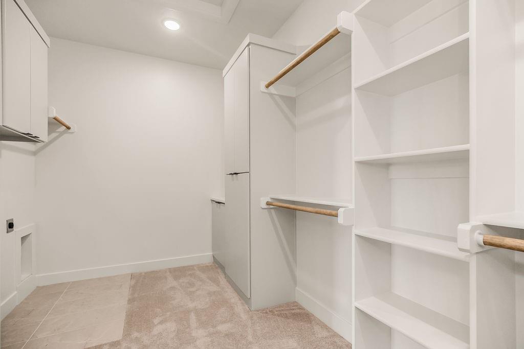 Thumbnail 21