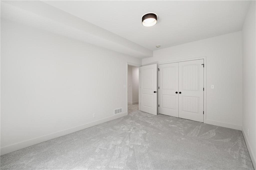 Thumbnail 32