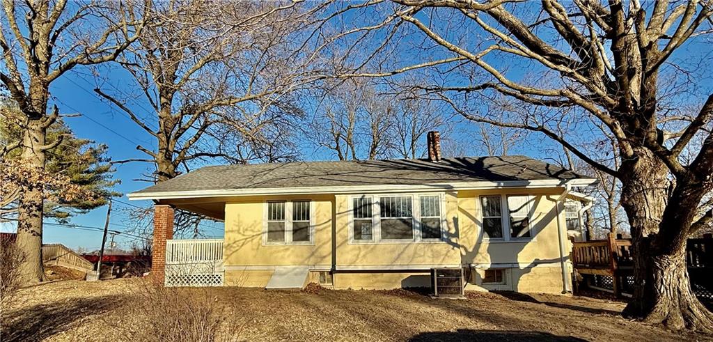 507 W Main Street - Photo 1