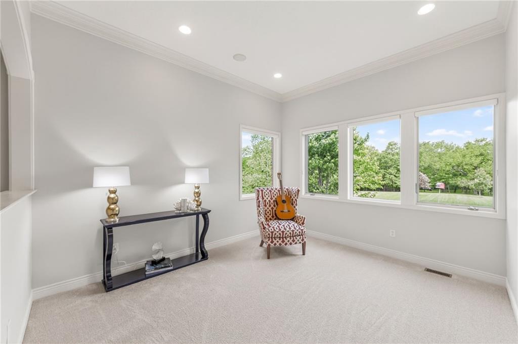Thumbnail 30