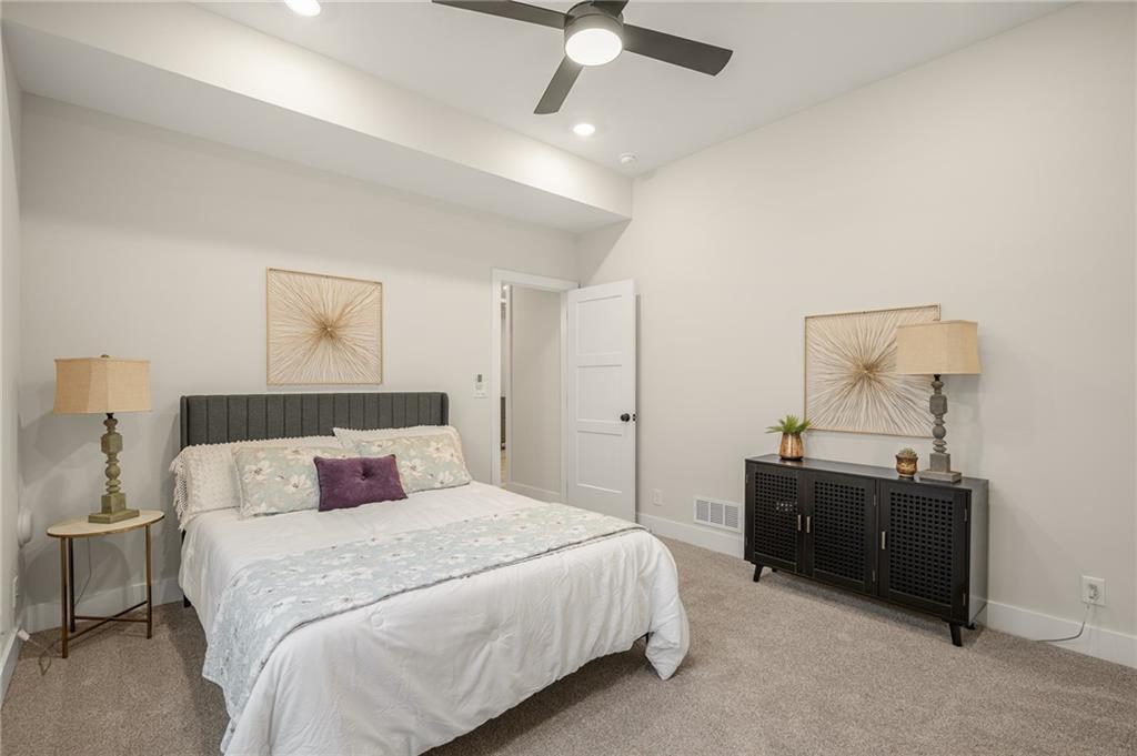 Thumbnail 46