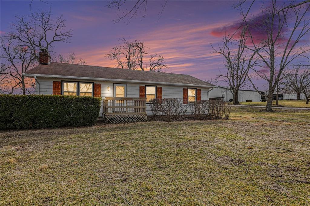 12120 SE West Road - Photo 1