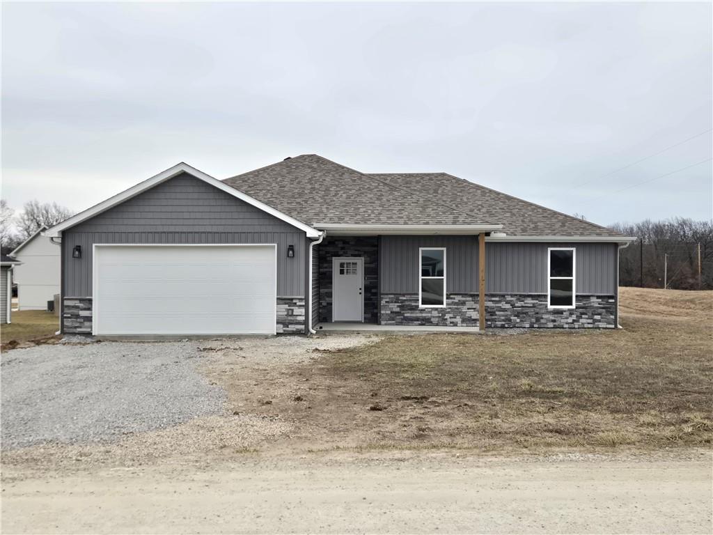 97 SE 451st Road - Photo 1
