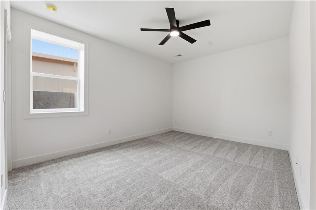 Thumbnail 26
