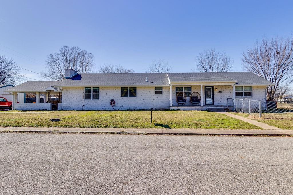 1409 Cleveland Avenue - Photo 1