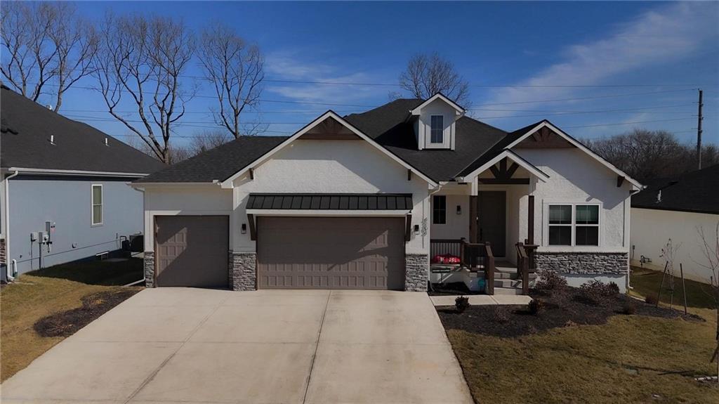4204 Adams Drive - Photo 1