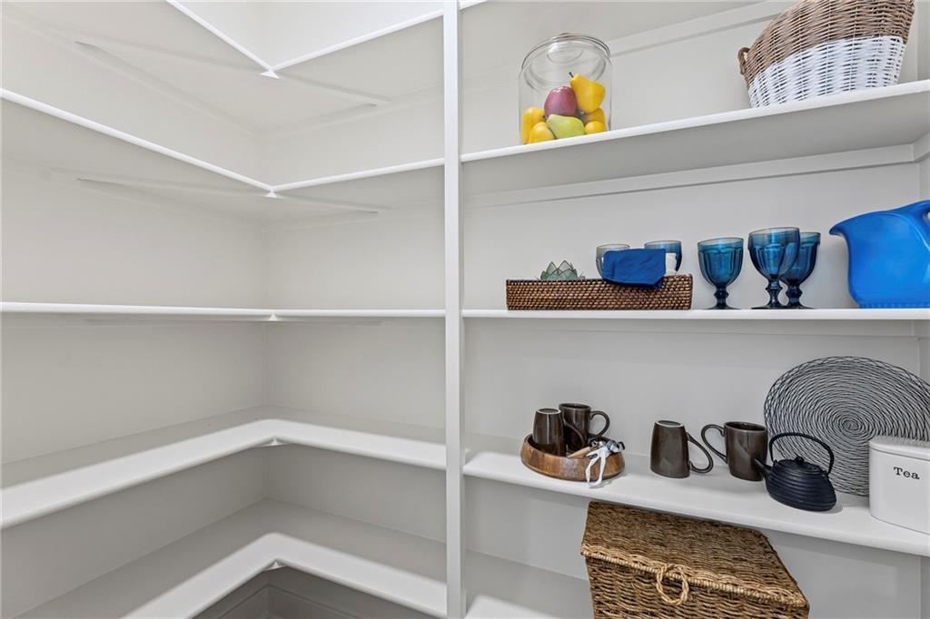 Thumbnail 23