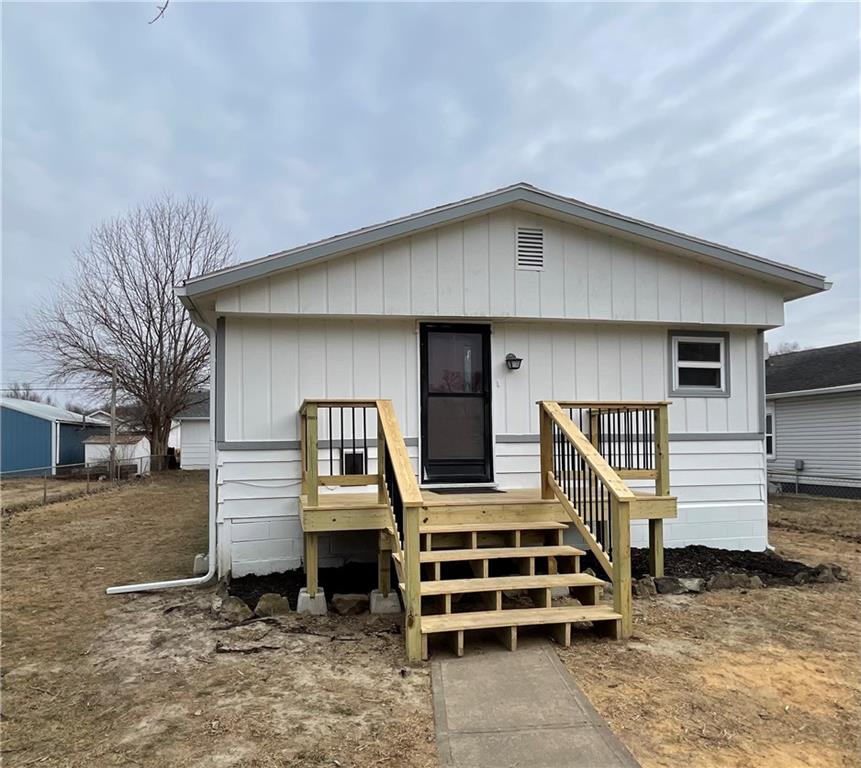 6641 Washington Street - Photo 1