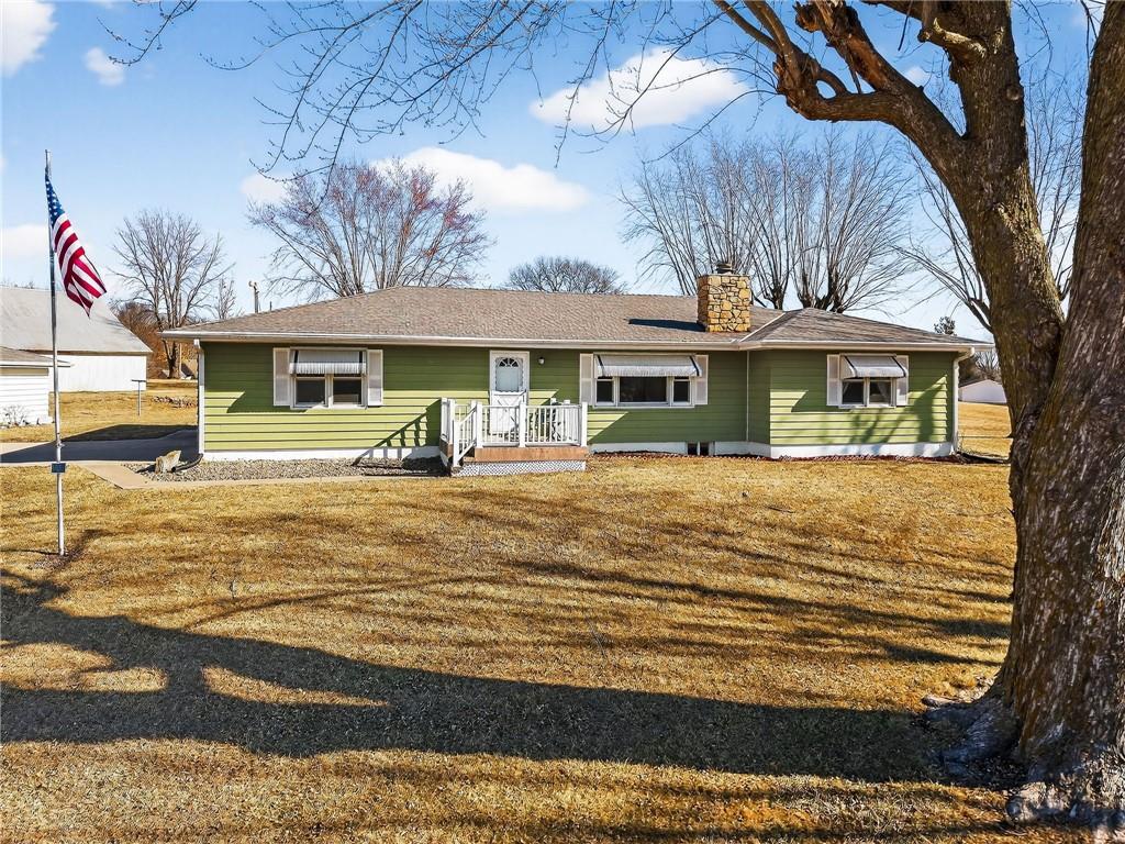 1869 190th Road - Photo 1