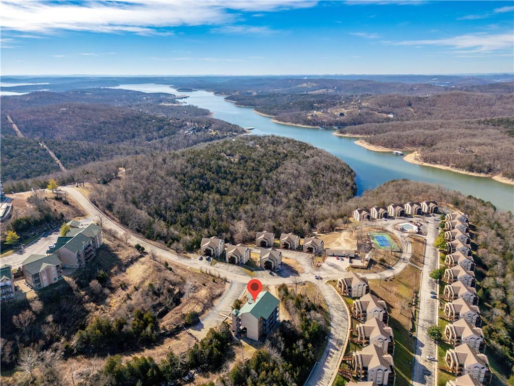 51 Eagles Ridge Lane - Photo 1