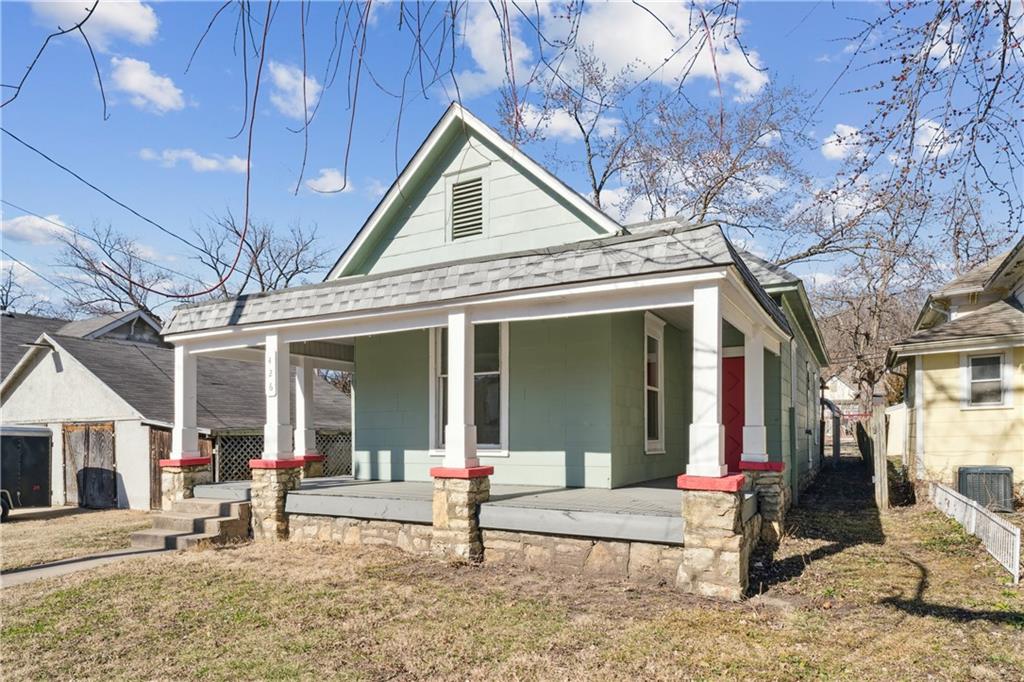 426 Benton Avenue - Photo 1