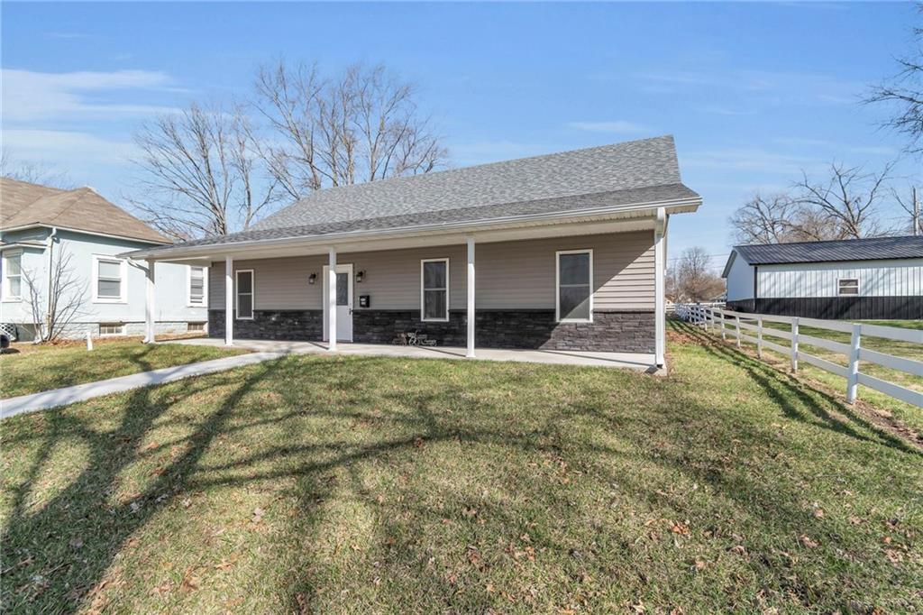 330 High Street - Photo 1