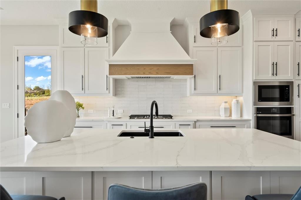Thumbnail 14