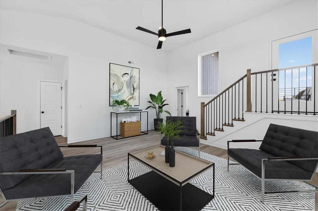 Thumbnail 41